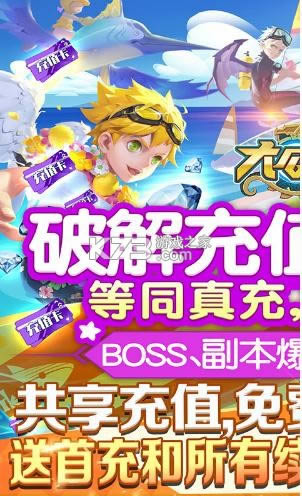 �󹫾� v1.0.4 ������ֵ�� ��ͼ