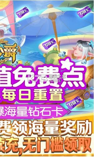 �󹫾� v1.0.4 ������ֵ�� ��ͼ