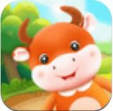 以闪亮之名手游(暂未上线)-以闪亮之名游戏预约v1.0官方版