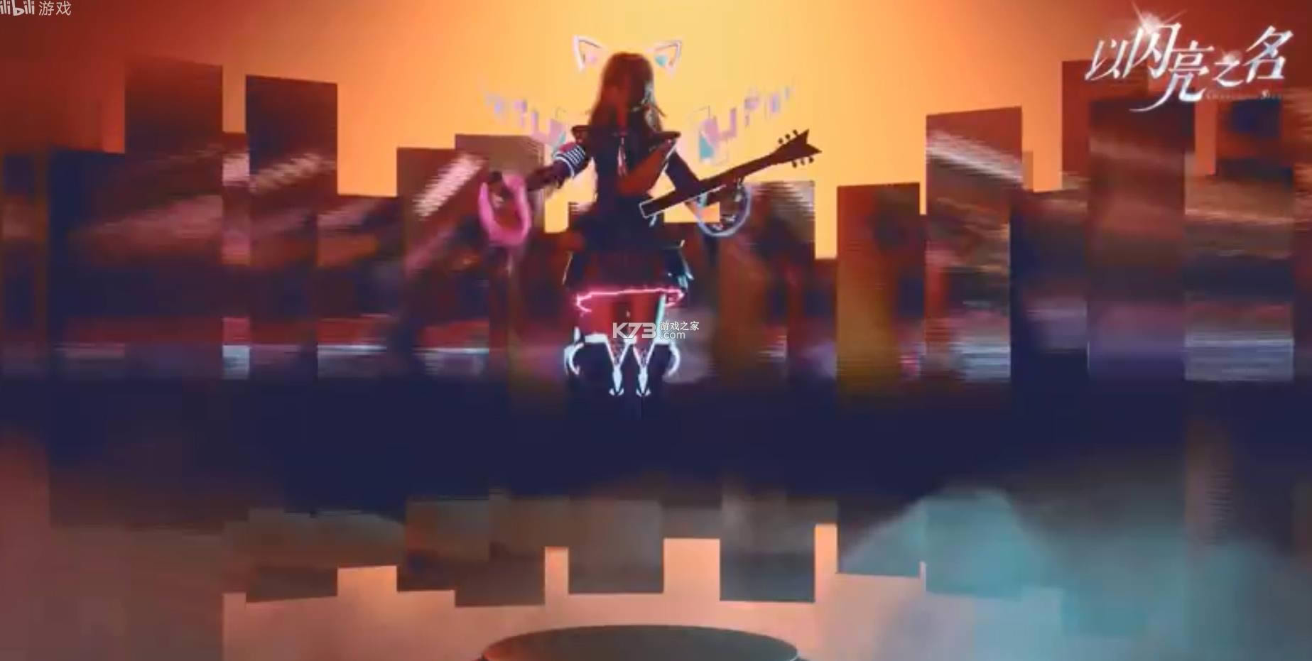 ������֮�� v1.0 ���� ��ͼ