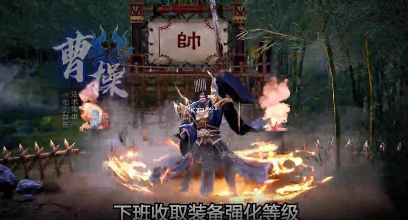 ��������˫ v3.1.1 ���� ��ͼ