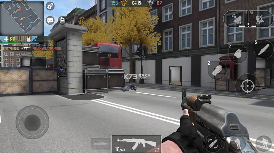 �ִ��ж� v6.43 �ƽ�����°� ��ͼ