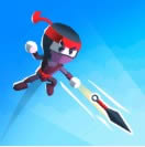 �ҵ����������� v0.1 ��Ϸ