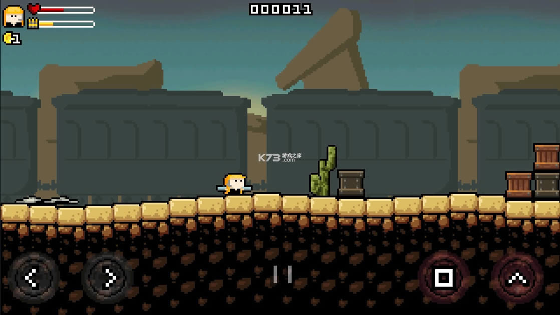 ���ػ궷��2 v2.1.1 �޸İ� ��ͼ