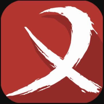 �����V v1.0 ���β��԰�