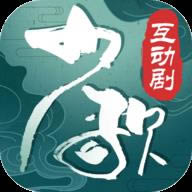 ������л����� v1.1.21 ��Ѱ�