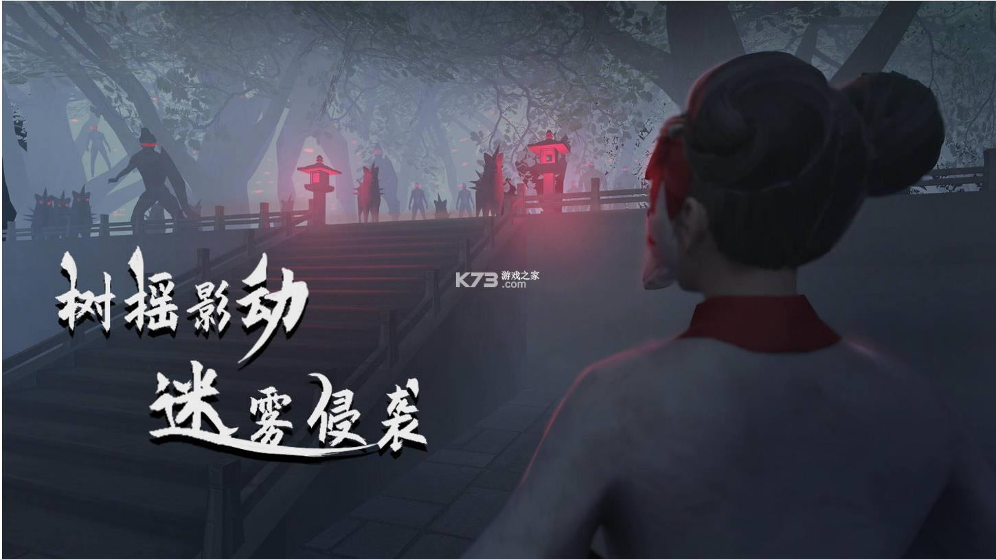 3A���� v1.0 ��Ϸ ��ͼ