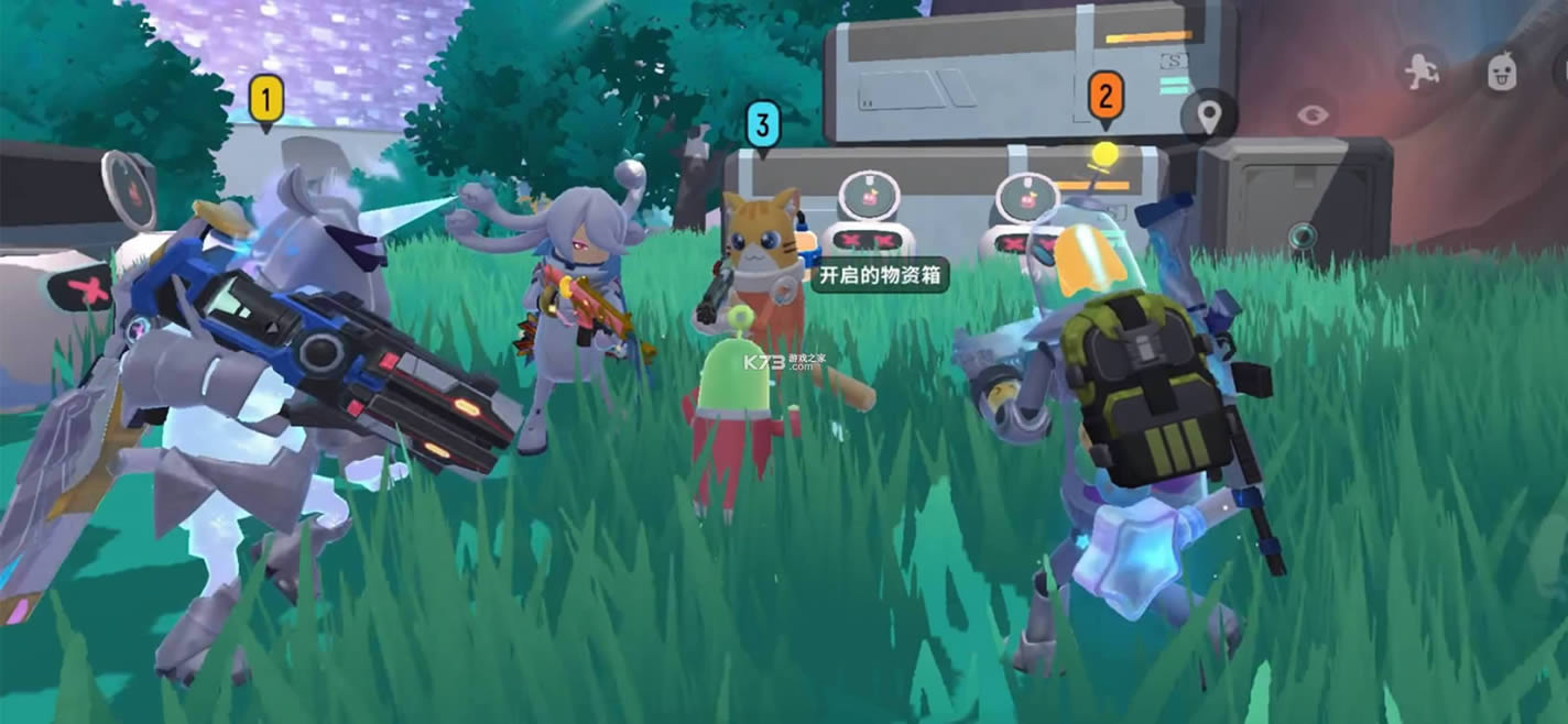 �㳦�ɶ� v12.69 ���泬���ǰ汾 ��ͼ