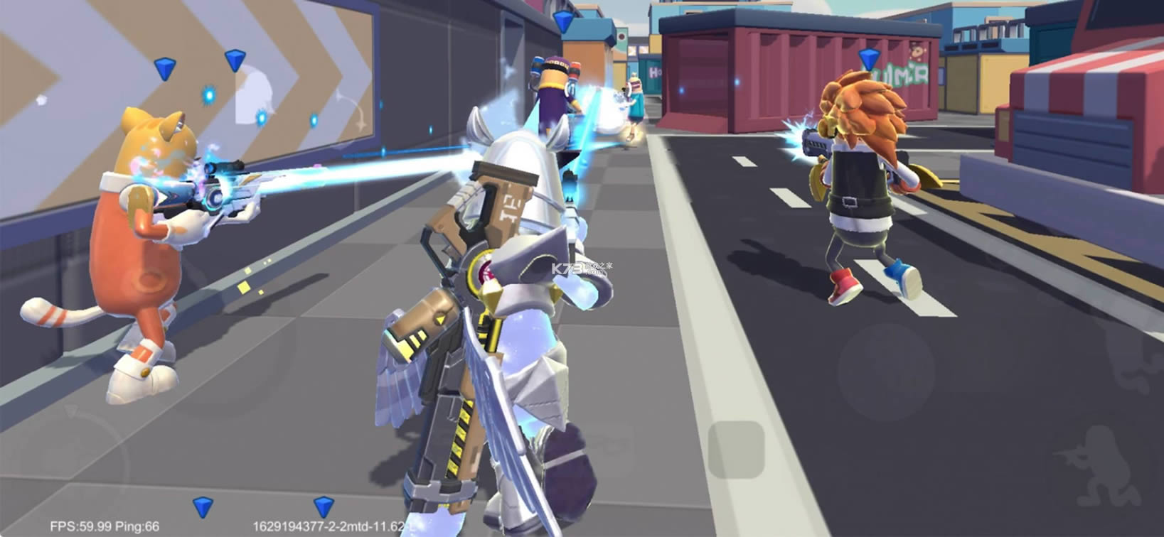 �㳦�ɶ� v12.69 ���泬���ǰ汾 ��ͼ