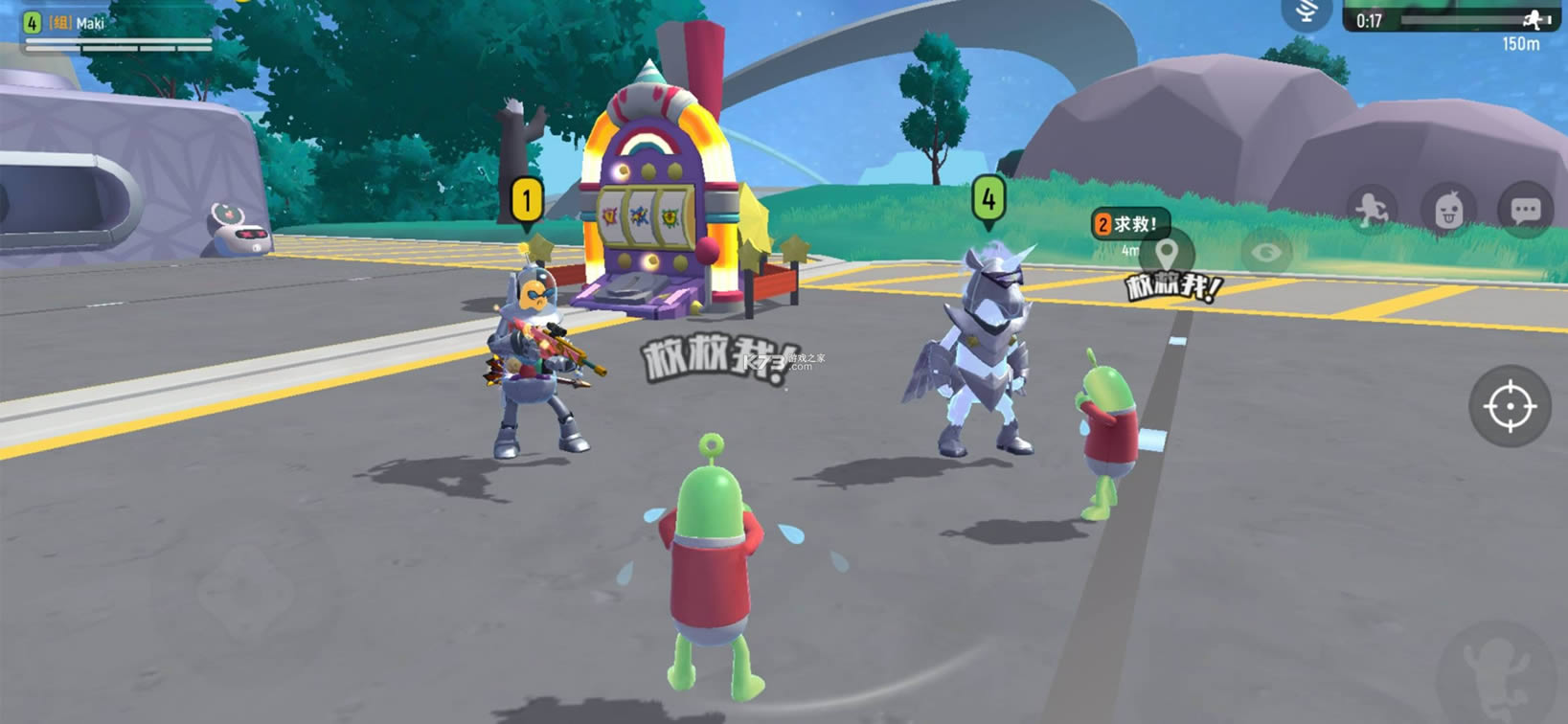 �㳦�ɶ� v12.69 ���泬���ǰ汾 ��ͼ