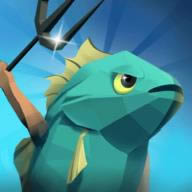 ������ƻ� v0.0.1 ��Ϸ