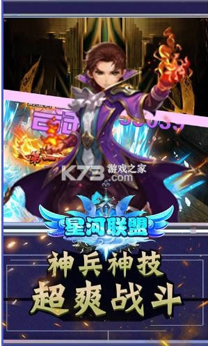 �Ǻ����� v1.0.0 ��v�� ��ͼ