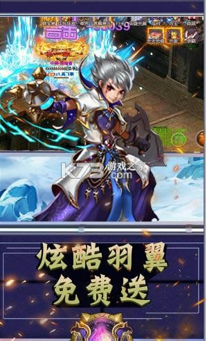 �Ǻ����� v1.0.0 ��v�� ��ͼ