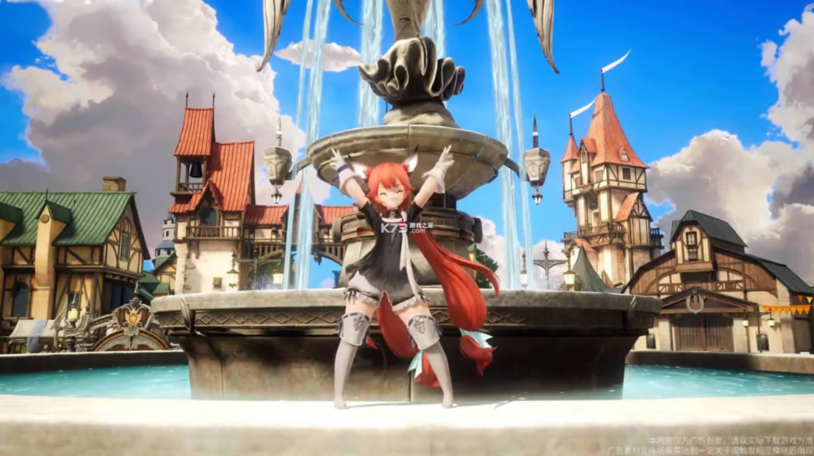 ���Դ�½ v1.3.9.00 ���� ��ͼ