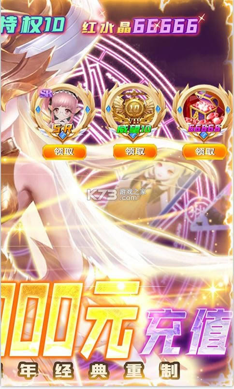 ����¼ v1.0.0 ���¿��� ��ͼ