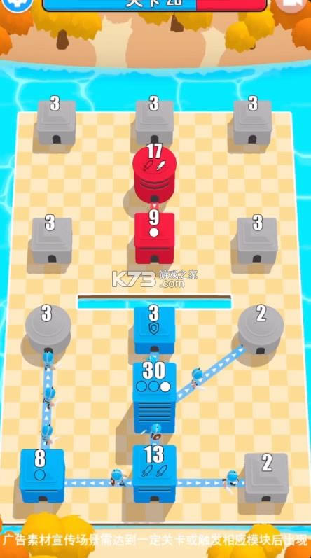 �����Ҷ� v1.2.96 ��׿�� ��ͼ