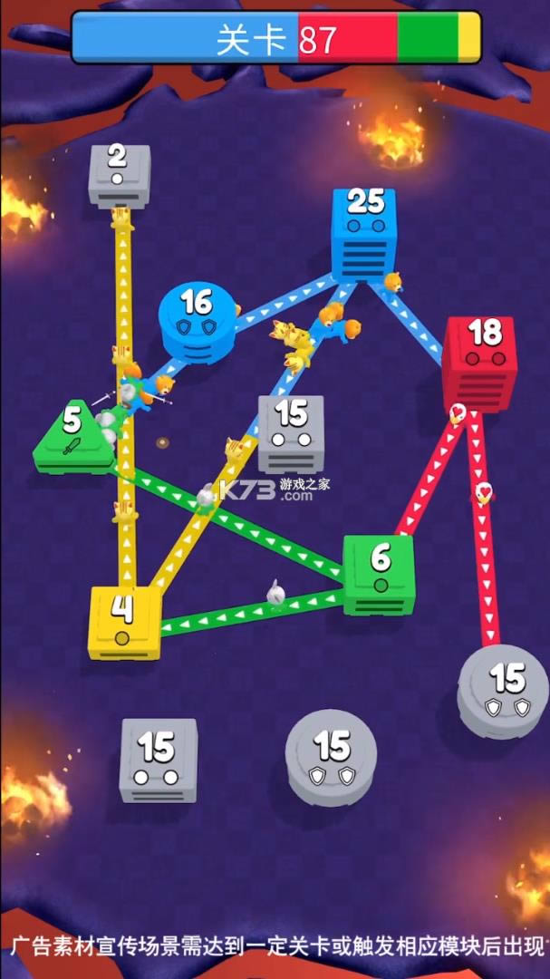 �����Ҷ� v1.2.96 ��׿�� ��ͼ