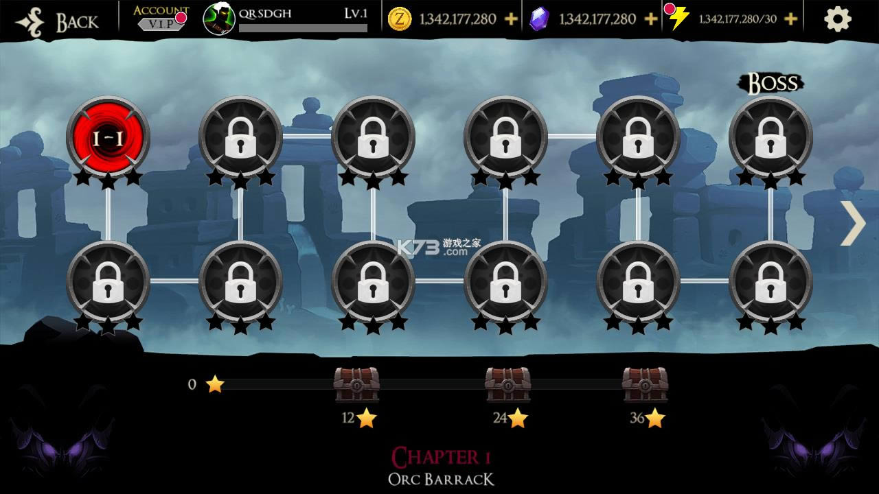 �����Ӱ�Ӵ�˵ v13 �ƽ�� ��ͼ