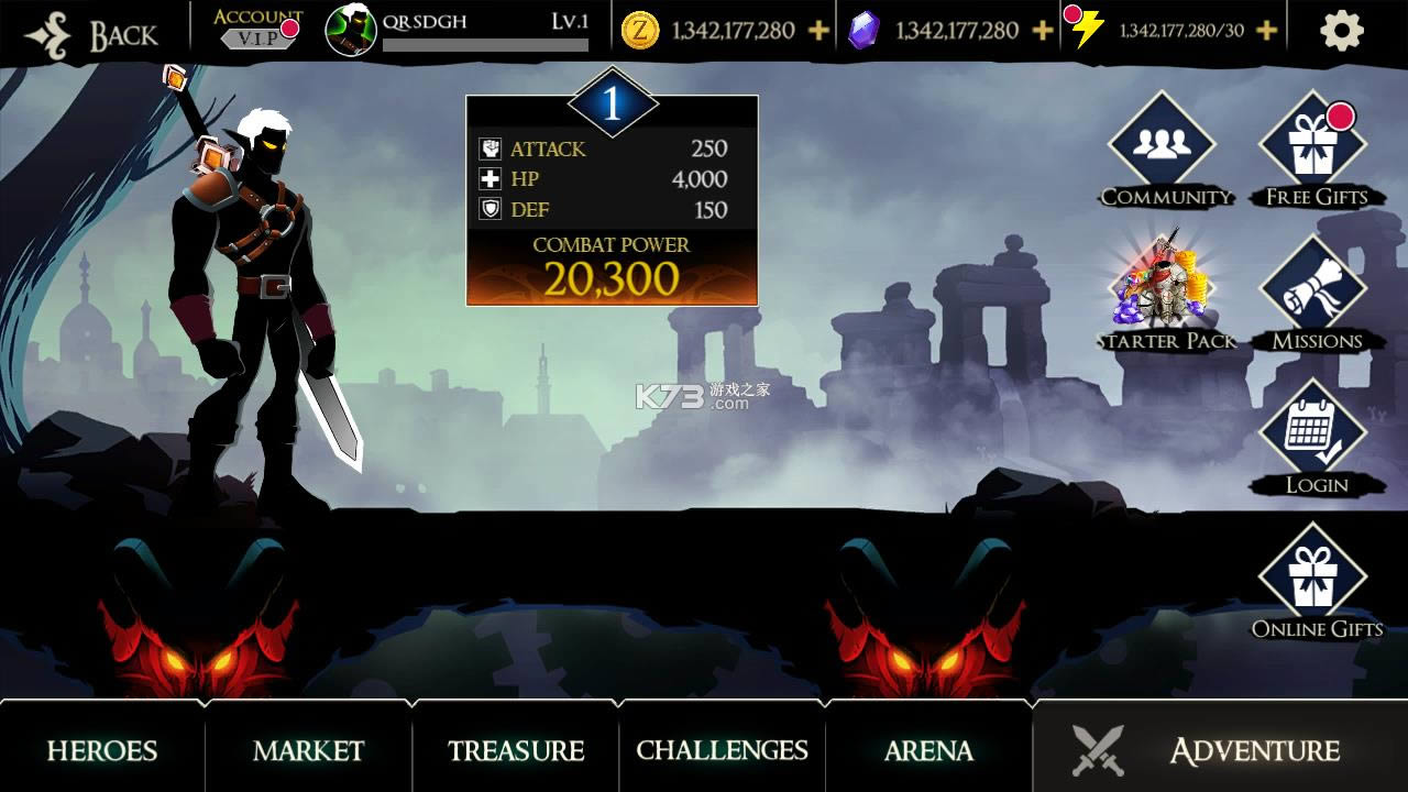 �����Ӱ�Ӵ�˵ v13 �ƽ�� ��ͼ