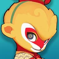 �����칬2 v2.0.0 ��Ϸ