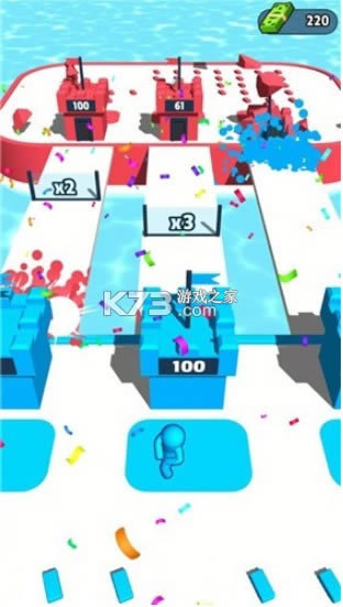 ��ľս�� v0.2 ��Ϸ ��ͼ