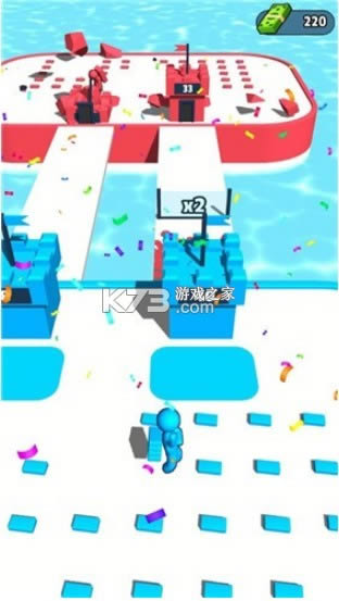 ��ľս�� v0.2 ��Ϸ ��ͼ