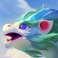 PUFF GO游戏安卓版-PUFF GO游戏免费下载v1.0.3手游