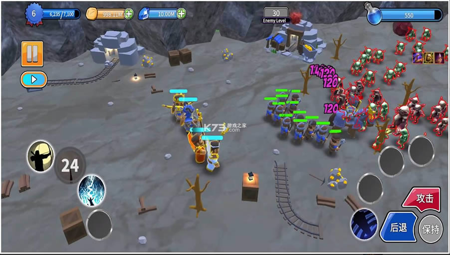 �������� v1.0.6 ��׿�� ��ͼ