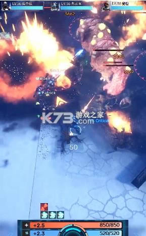 ���Ⱦ���� v2.3.29 ���� ��ͼ