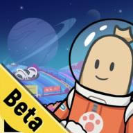 �㳦�ɶ� v12.69 ss11�������з�