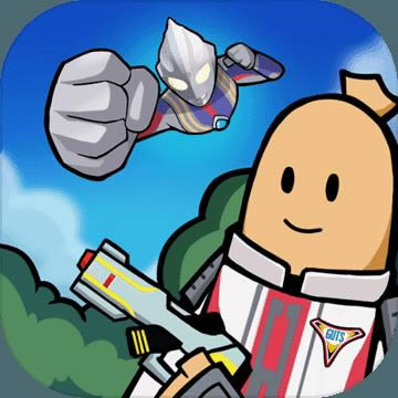 �㳦�ɶ� v12.69 ��������