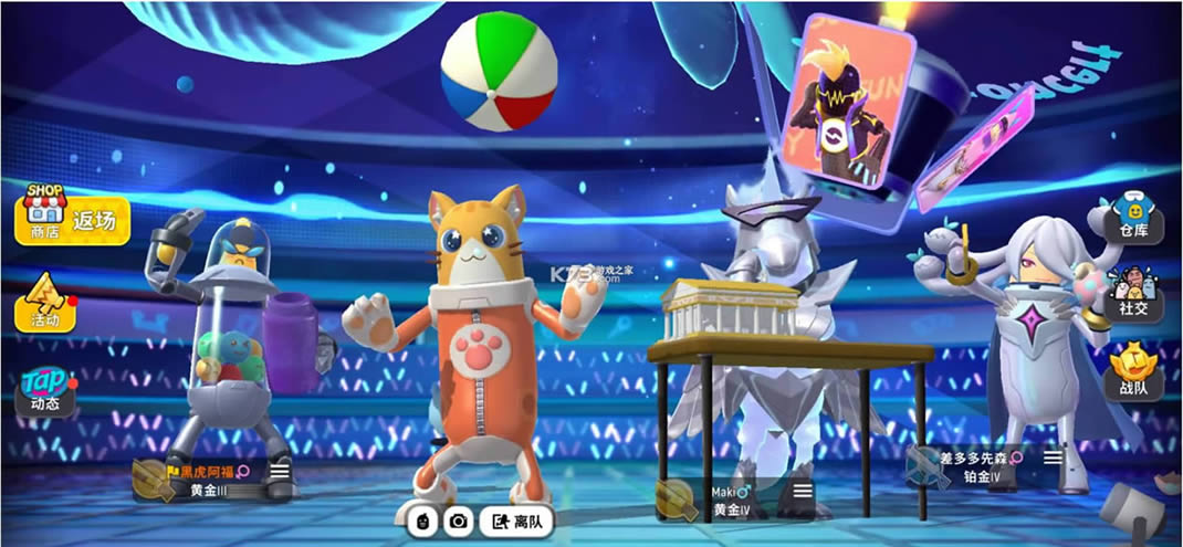 �㳦�ɶ� v12.69 ss11���� ��ͼ