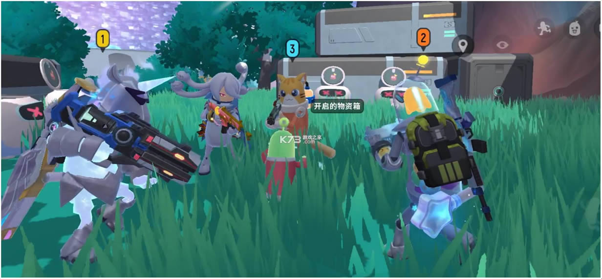 香肠派对ss11赛季-香肠派对ss11赛季更新版下载v12.69ss11赛季正式服