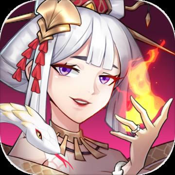 �������ٻ� v5.0.0 �ٶȰ�����