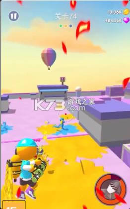 �����ع� v1.0.1 ��Ϸ ��ͼ