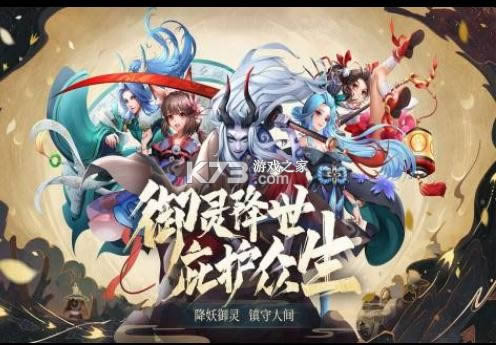 ����ɽ��֮�� v9.41.47 ���ΰ� ��ͼ