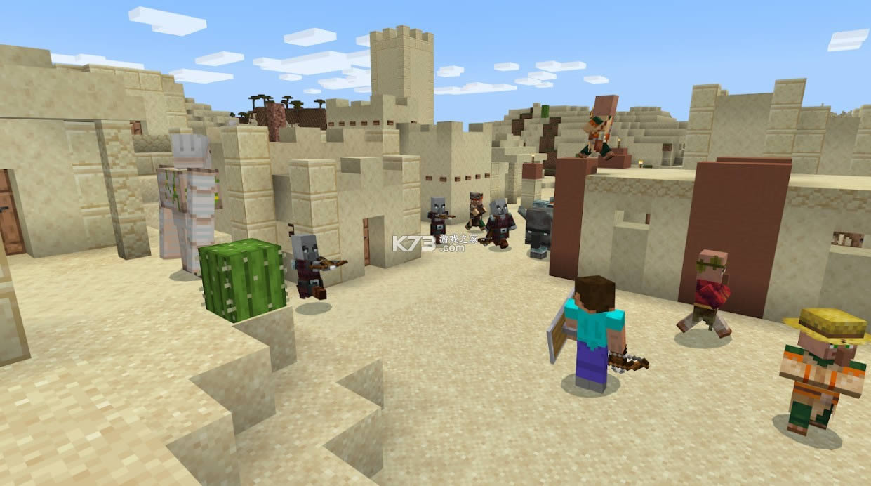 �ҵ����� 1.17.30.23�汾 ��ͼ