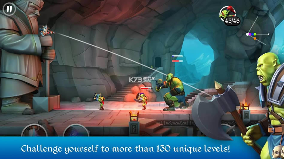 СС���� v1.41.05.00300 ��Ϸ ��ͼ