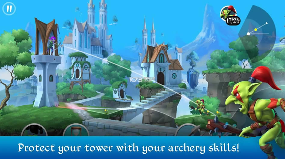 СС���� v1.41.05.00300 ��Ϸ ��ͼ