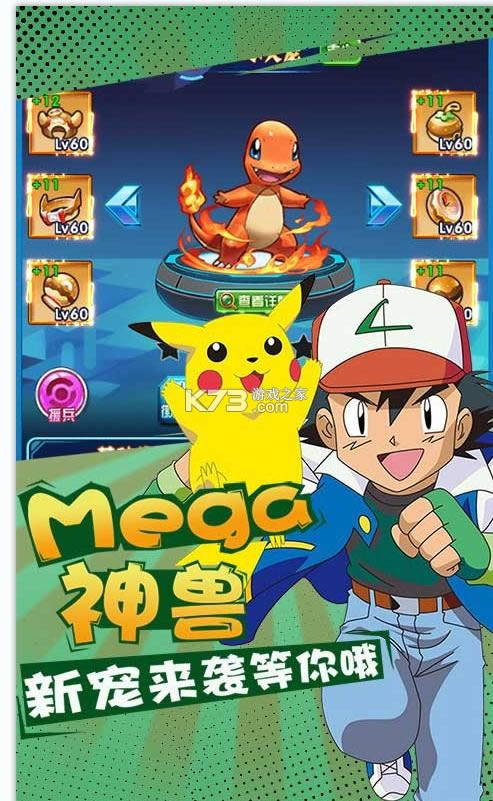 �������� v1.0.0 ��v�� ��ͼ