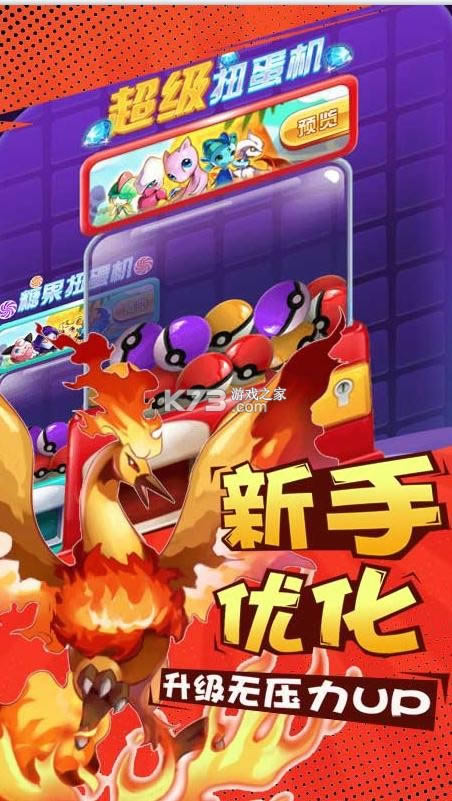 �������� v1.0.0 ��v�� ��ͼ