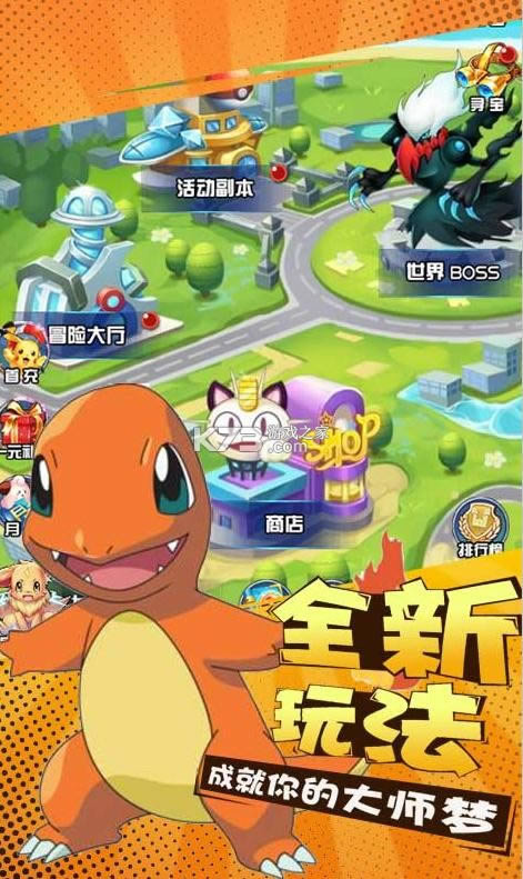 �������� v1.0.0 ��v�� ��ͼ