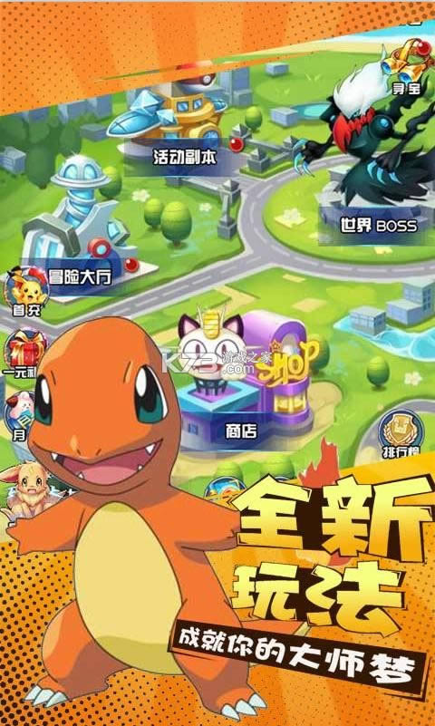 �������� v1.0.0 ��v�� ��ͼ