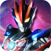 �������鿨��Ϸ�� v1.6.0 �ƽ��