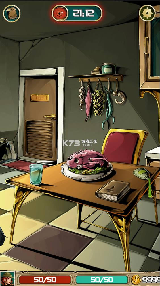 ���Ǳ߽� v0.0.20 �ƽ�� ��ͼ