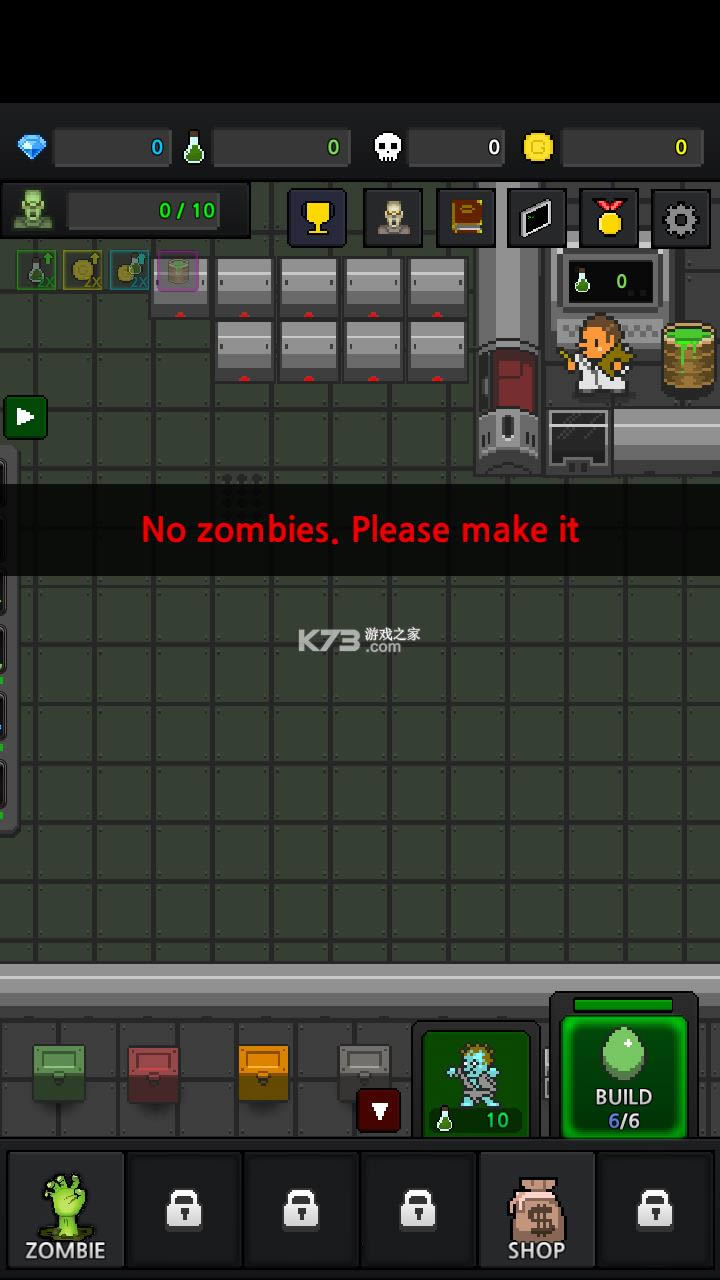 ������ʬ v36.4.4 �ƽ�� ��ͼ