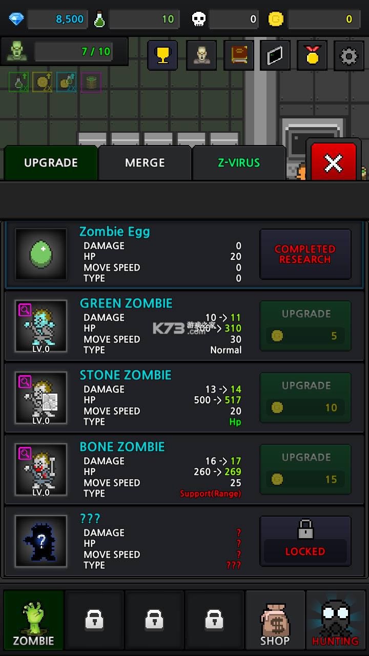 ������ʬ v36.4.4 �ƽ�� ��ͼ