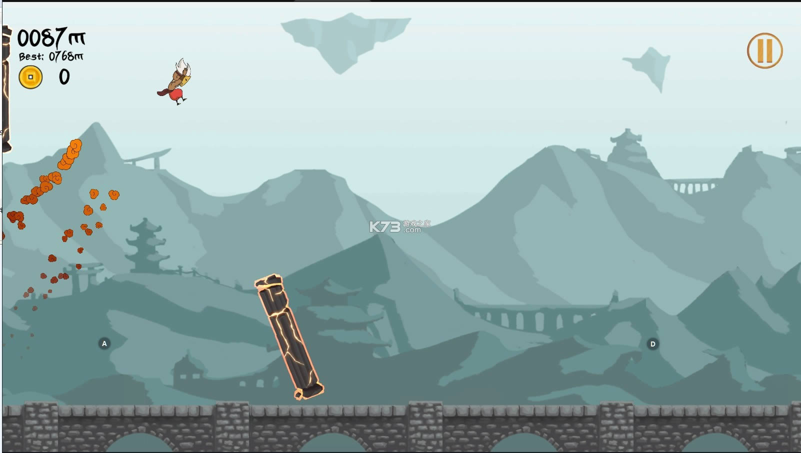 ���Ȼ��� v1.2.1 �ƽ�� ��ͼ