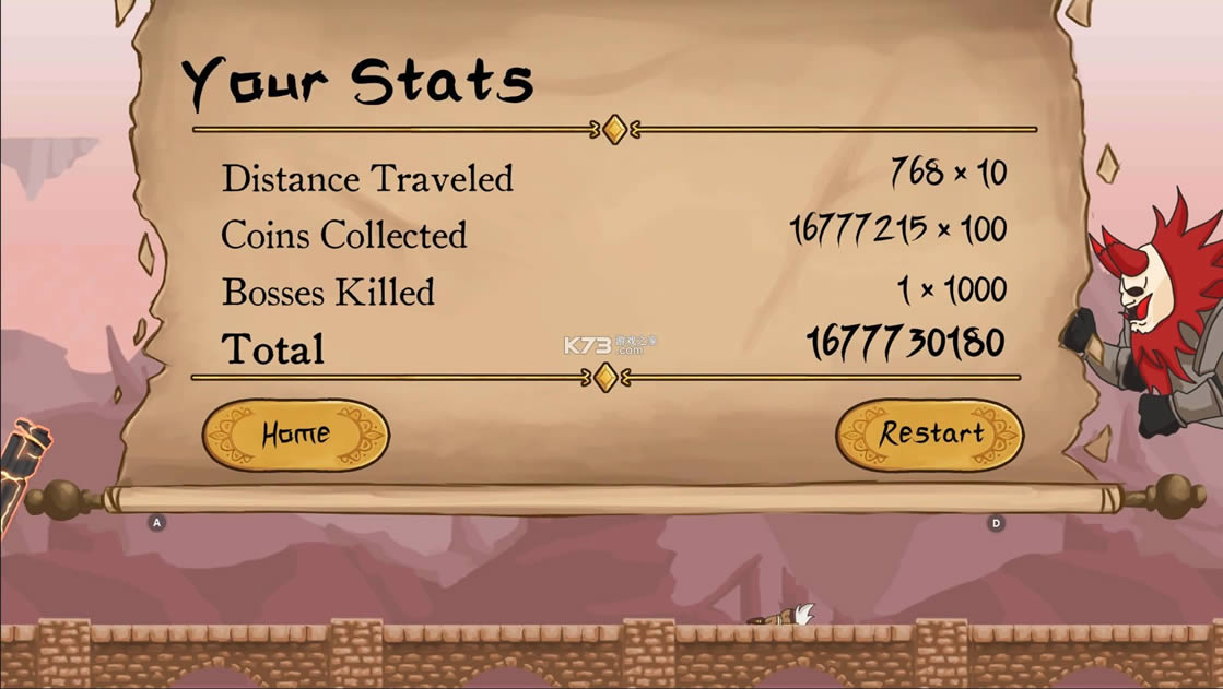 ���Ȼ��� v1.2.1 �ƽ�� ��ͼ