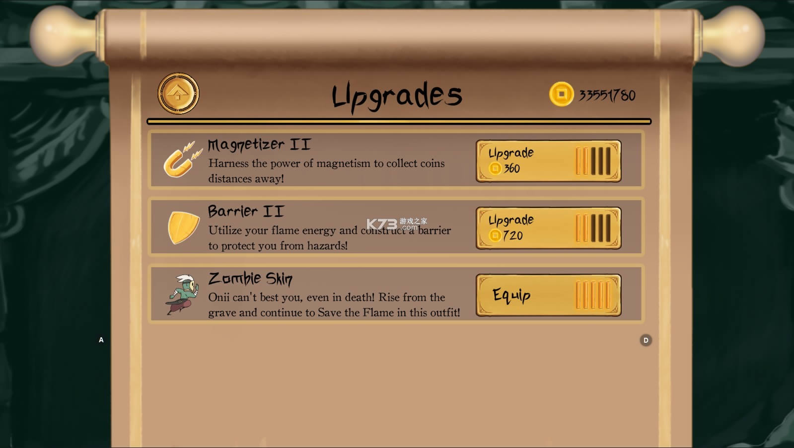 ���Ȼ��� v1.2.1 �ƽ�� ��ͼ